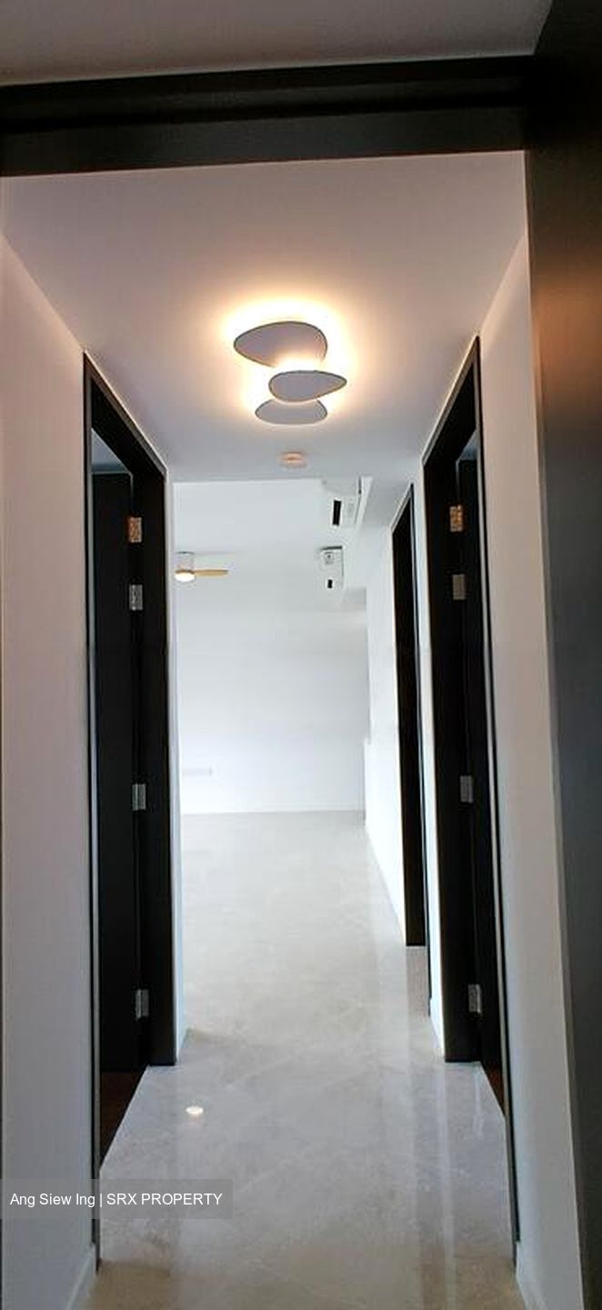 Irwell Hill Residences (D9), Apartment #458136491